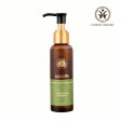 SoulTree Intensive Hair Therapy Oil on Sale