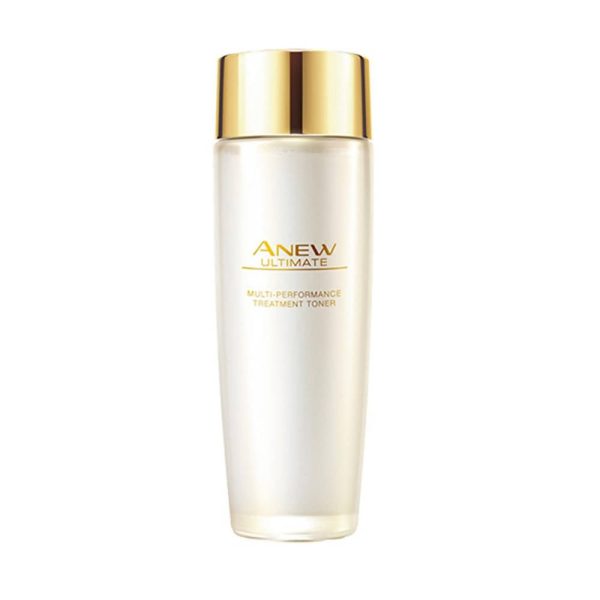 Avon Anew Ultimate Toner For Cheap