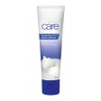 Avon Care Hydrating 3-In-1 Cleanser Fashion