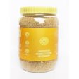 Nature s Trunk Barnyard Millets (Udalu) Online