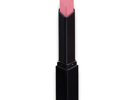 Avon True Color Dual Color Gradient Lipstick Cherry Bomb Online Hot Sale