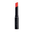 Avon True Color Stylo Lipstick Sunset Cheap