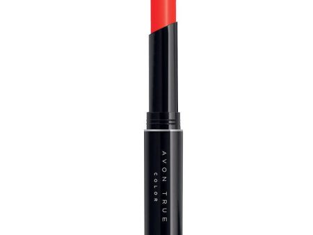 Avon True Color Stylo Lipstick Sunset Cheap