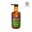 SoulTree Hibiscus Shampoo With Honey And Aloe Vera For Sale