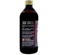 Lama Drakshasav Special syrup Online Hot Sale