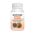 Goodcare Digest Guard Capsules Fashion