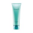 Avon Anew Retroactive Youth Extending Cleanser For Discount