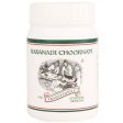 Kairali Ayurvedic Rasanadi Choornam on Sale