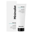 Minimalist Sepicalm 3% + Oat Moisturizer Online Sale