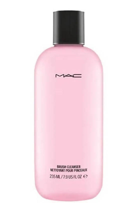 Mac Brush Cleanser Online Sale