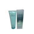 Avon Anew Retroactive Youth Extending Cleanser For Discount