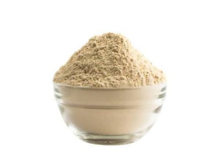 Siddhagiri s Satvyk Organic Ashwagandha Powder Sale