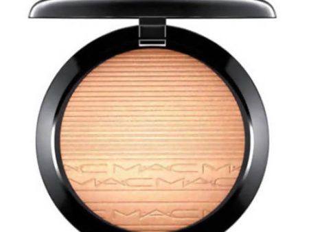 Mac Extra Dimension Skinfinish - Oh, Darling! Fashion