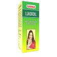 Lama Lukordil Syrup Online