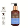 Soultree Hair & Body Wash - Aamla & Vetiver with Purifying Neem Sale