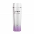 Avon Anew Fairness Illuminating Toner Discount