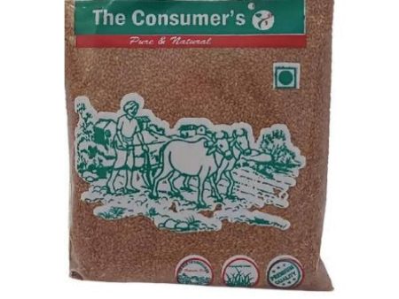 The Consumer s Alve Seeds For Sale