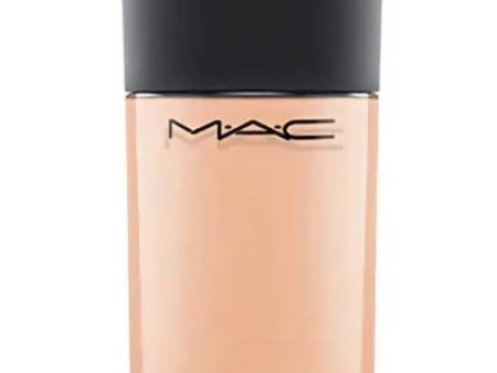 Mac Studio Fix Fluid SPF 15 - N4.5 Online now