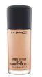 Mac Studio Fix Fluid SPF 15 - N6 Cheap