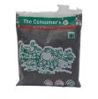 The Consumer s Kalonji Seeds For Cheap