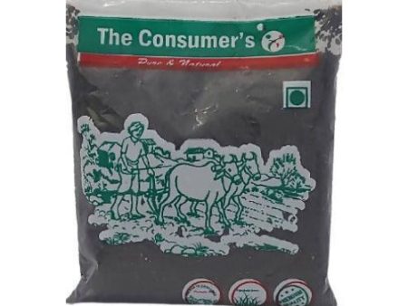 The Consumer s Kalonji Seeds For Cheap