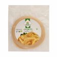 24 Mantra Organic Pappadam - Plain Hot on Sale