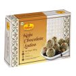 Haldiram s Kaju Chocolate Ladoo Cheap