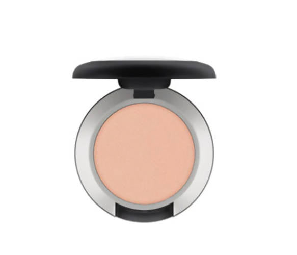 Mac Powder Kiss Soft Matte Eye Shadow - Best Of Me Online now