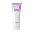 Avon Anew Fairness Illuminating Cleanser Cheap