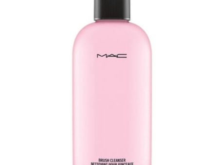 Mac Brush Cleanser Online Sale