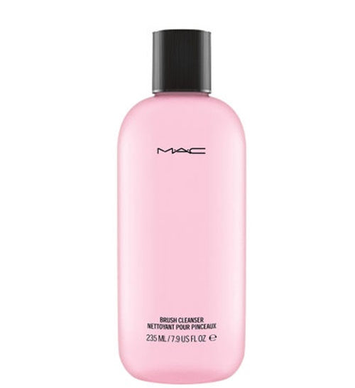 Mac Brush Cleanser Online Sale