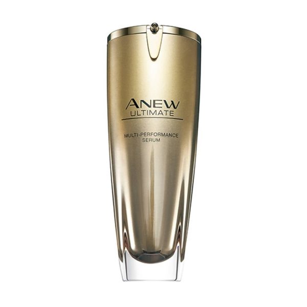 Avon Anew Ultimate Multi-Performance Serum For Sale