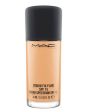 Mac Studio Fix Fluid SPF 15 - N4.75 For Discount