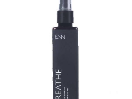 Enn Breathe Lavender Facial Mist Sale