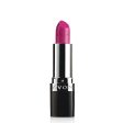 Avon True Color Lipstick SPF 15 - Scenic Peony For Discount