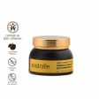 Soultree Anti Wrinkle Cream Online now