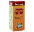 Lama Arshakuthar Ras Tablets For Sale