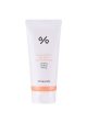 Dr.Ceuracle 5α Control Melting Cleansing Gel Online Sale