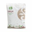 Siddhagiri s Satvyk Organic Natural Nagarmotha Powder Supply