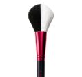 Mac 129S Powder Brush   The Disney Cruella Collection Online now