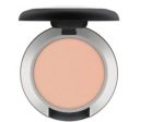 Mac Powder Kiss Soft Matte Eye Shadow - Best Of Me Online now