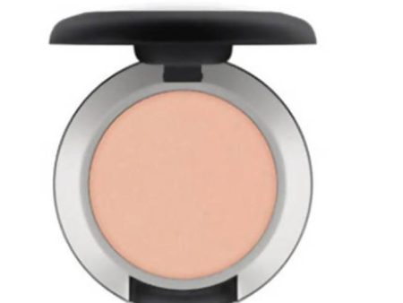 Mac Powder Kiss Soft Matte Eye Shadow - Best Of Me Online now