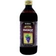 Lama Drakshasav Special syrup Online Hot Sale