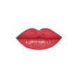 Avon True Color Stylo Lipstick frisky Red Online now