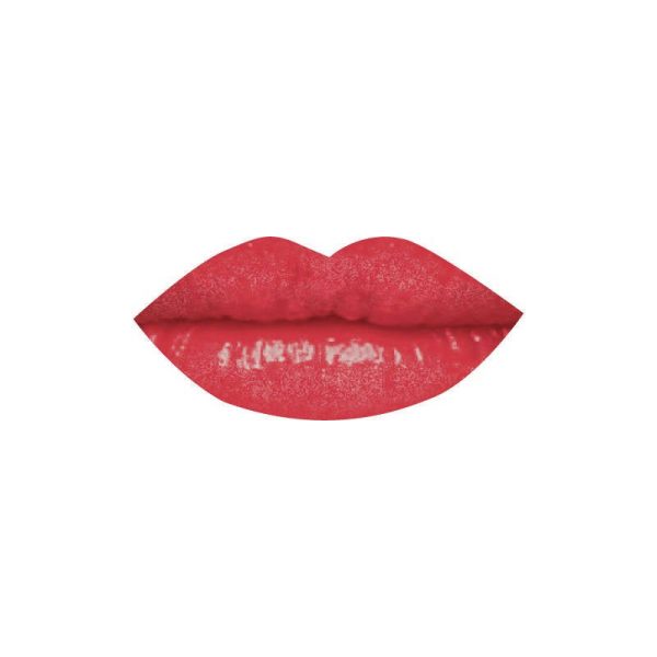 Avon True Color Stylo Lipstick frisky Red Online now