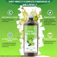 Neuherbs Amla Juice Hot on Sale