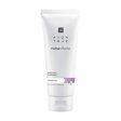 Avon True Nutraeffects Ageless Cleanser For Cheap