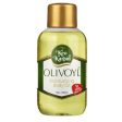 Keo Karpin Olivoyl Moisturizing Body Oil Hot on Sale