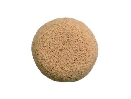 The Body Shop Drench Sponge Online Hot Sale