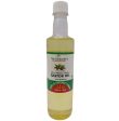 The Consumer s Cold Press & Virgin Castor Oil For Cheap